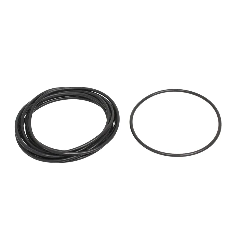 O RING