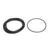 O RING