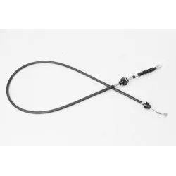 CABLE-ACCELERATOR
