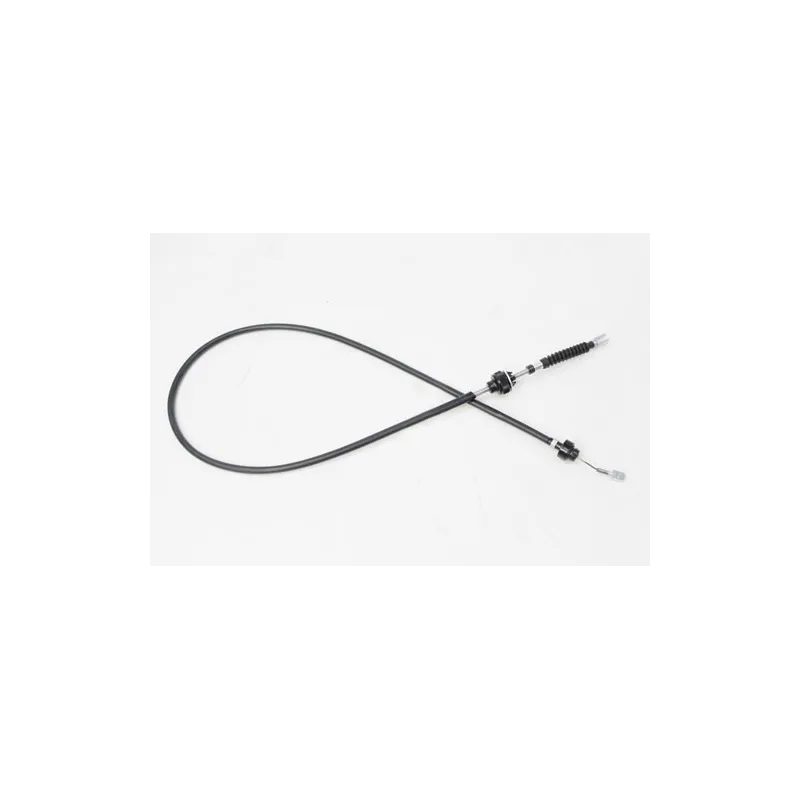 CABLE-ACCELERATOR