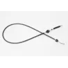 CABLE-ACCELERATOR
