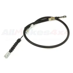 CABLE - HANDBRAKE