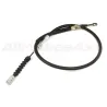 CABLE - HANDBRAKE