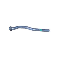 PIPE - INTERMEDIATE