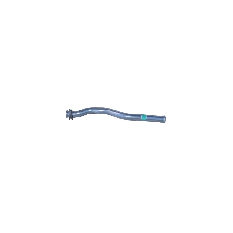 PIPE - INTERMEDIATE