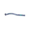 PIPE - INTERMEDIATE