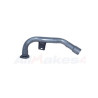 EXHAUST PIPE