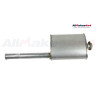 SILENCER