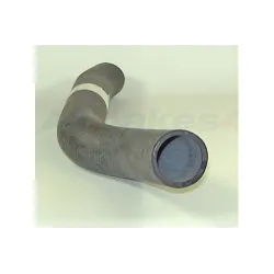 HOSE - RADIATOR - RRC