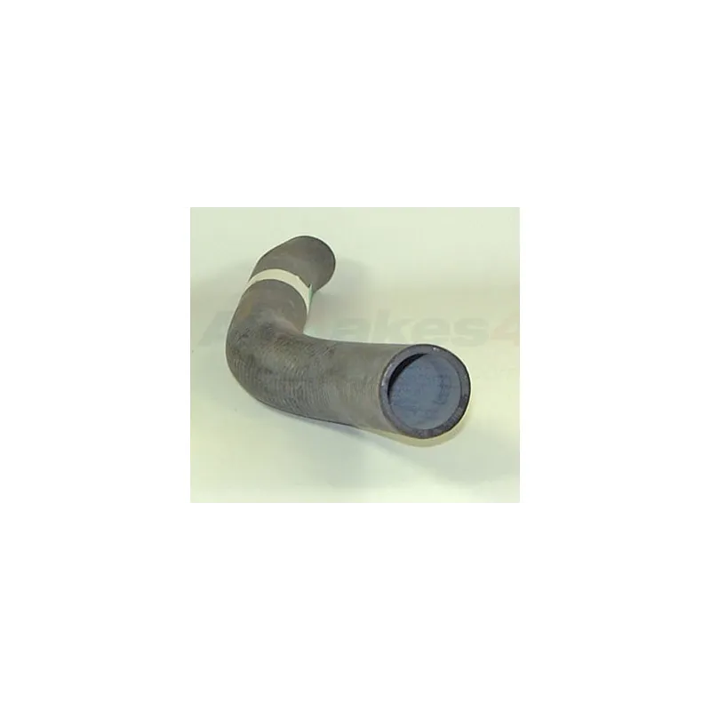 HOSE - RADIATOR - RRC