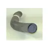 HOSE - RADIATOR - RRC