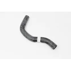 HOSE - RADIATOR TO UPPER PIPE