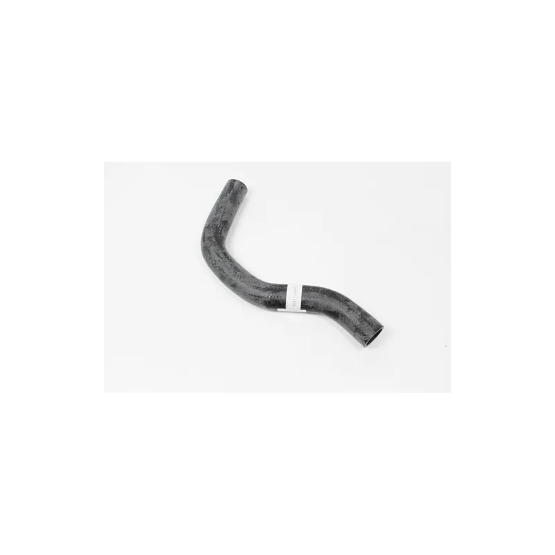 HOSE - RADIATOR TO UPPER PIPE