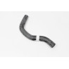 HOSE - RADIATOR TO UPPER PIPE