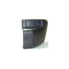 BUMPER - END CAP RH REAR