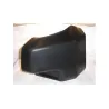 BUMPER - END CAP LH REAR