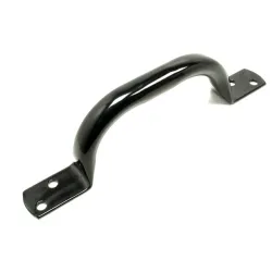 HANDLE - LIFT