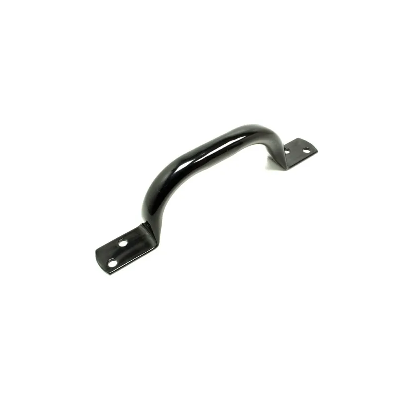 HANDLE - LIFT