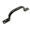 HANDLE - LIFT