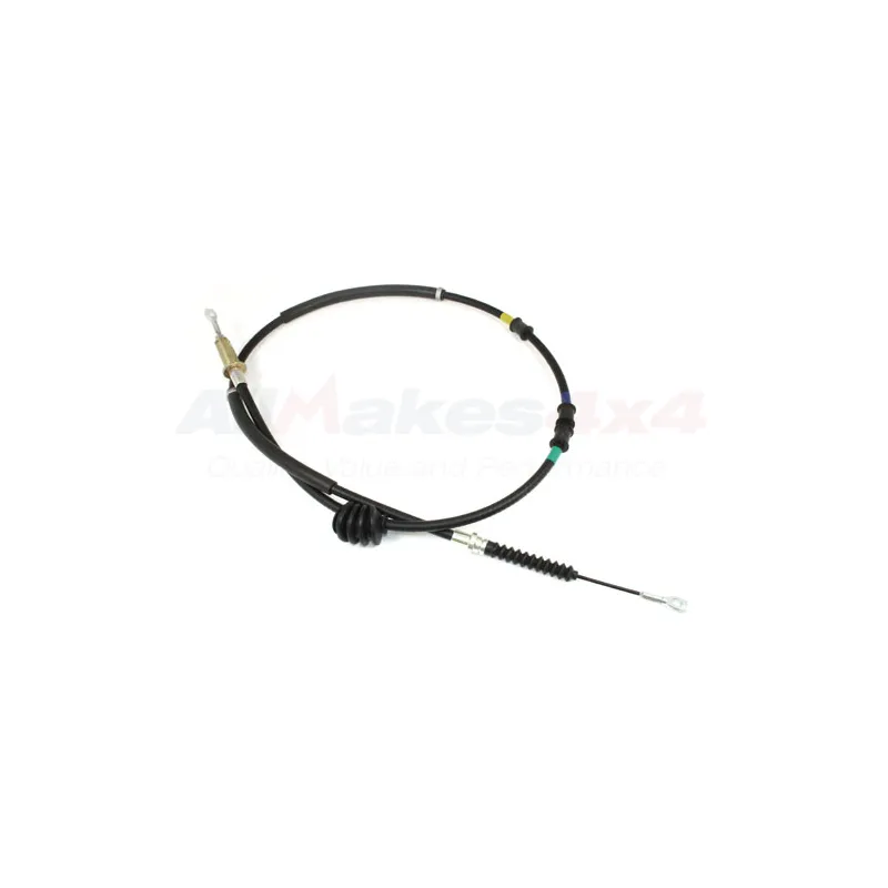 CABLE - HANDBRAKE
