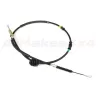 CABLE - HANDBRAKE