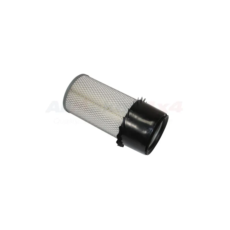 FILTER - AIR - 200 TDI