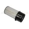 FILTER - AIR - 200 TDI