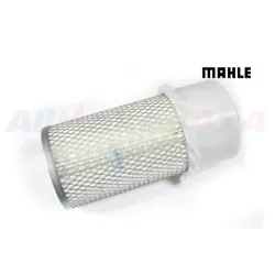 FILTER - AIR - 200TDI
