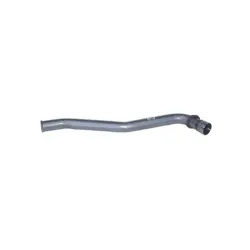 PIPE ASSY