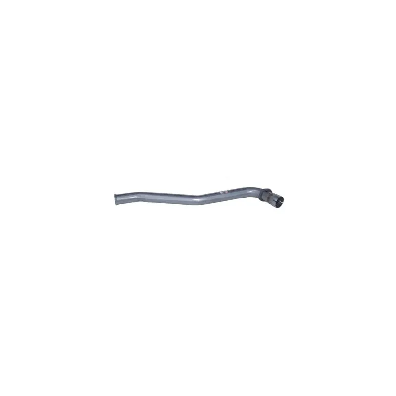 PIPE ASSY