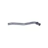 PIPE ASSY
