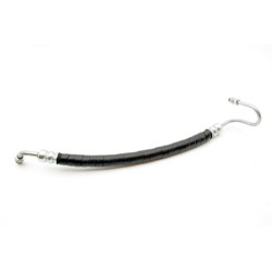 HOSE-PAS PUMP