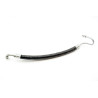 HOSE-PAS PUMP