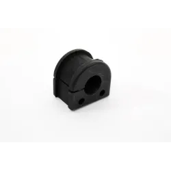 BUSH - ANTI ROLL BAR