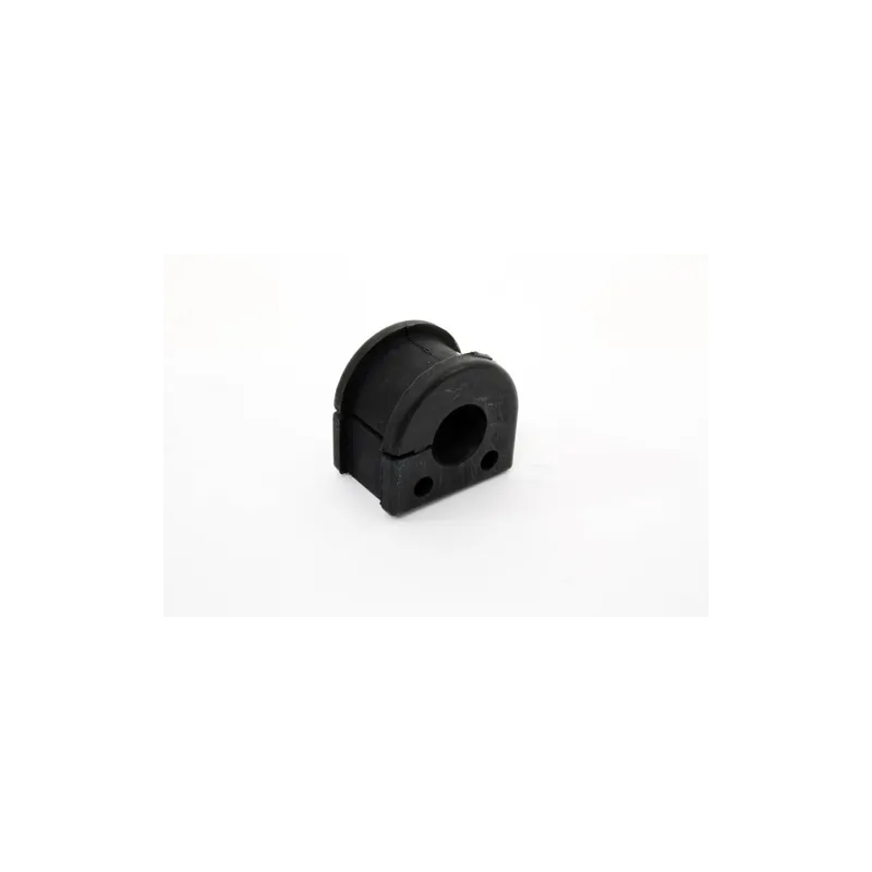 BUSH - ANTI ROLL BAR
