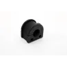 BUSH - ANTI ROLL BAR