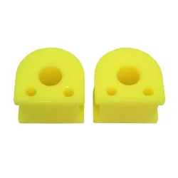 BUSH - ANTI ROLL BAR - D1/DF/R1