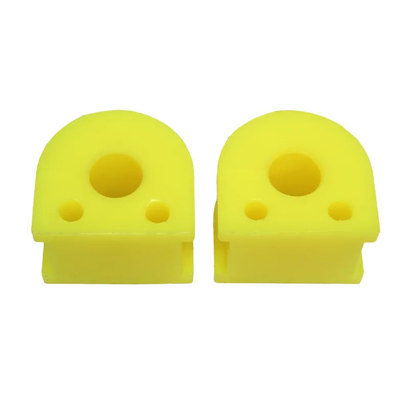 BUSH - ANTI ROLL BAR - D1/DF/R1