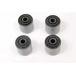BUSH - RADIUS ARM - FRONT RADIUS ARM