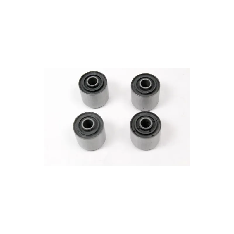 BUSH - RADIUS ARM - FRONT RADIUS ARM