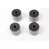 BUSH - RADIUS ARM - FRONT RADIUS ARM