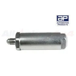 VALVE - BRAKE - BALANCE