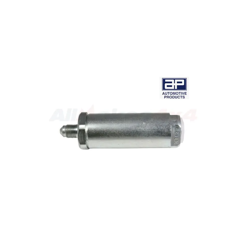 VALVE - BRAKE - BALANCE