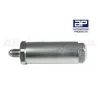 VALVE - BRAKE - BALANCE