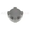 CAP - EXPANSION TANK - RADIATOR