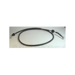 CABLE - ACCELERATOR