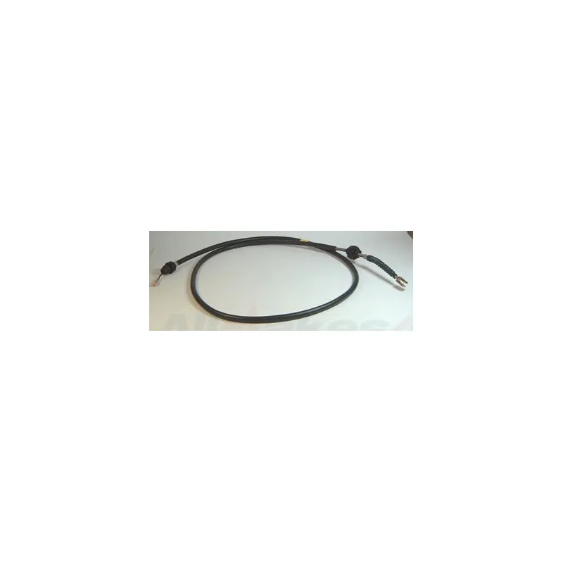 CABLE - ACCELERATOR