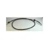 CABLE - ACCELERATOR