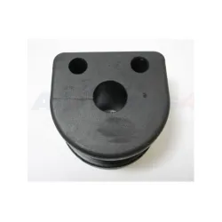BUSH - ANTI ROLL BAR