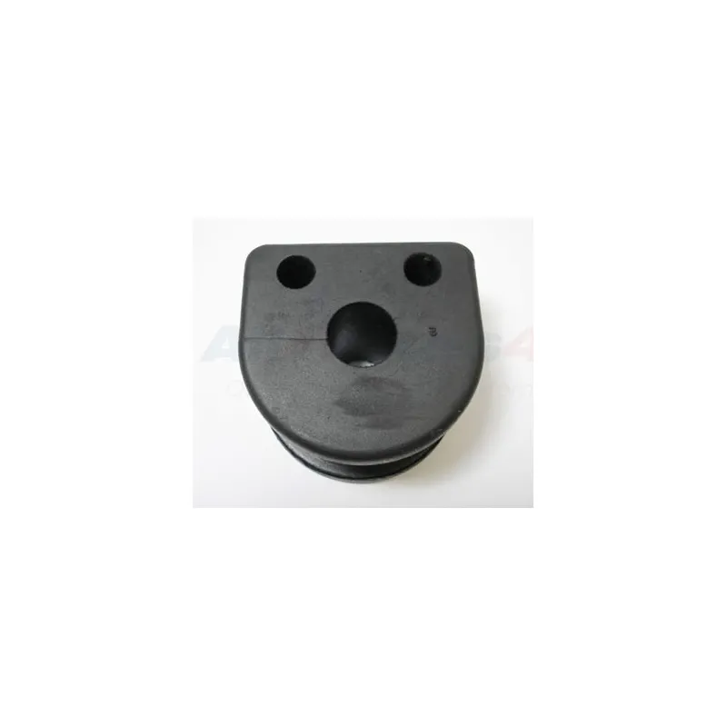 BUSH - ANTI ROLL BAR
